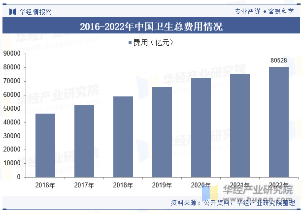 科技创新引领未来发展趋势，国内最新消息速递