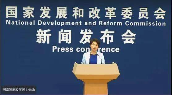 最新国家新闻，学习变革的力量，自信与成就感的源泉