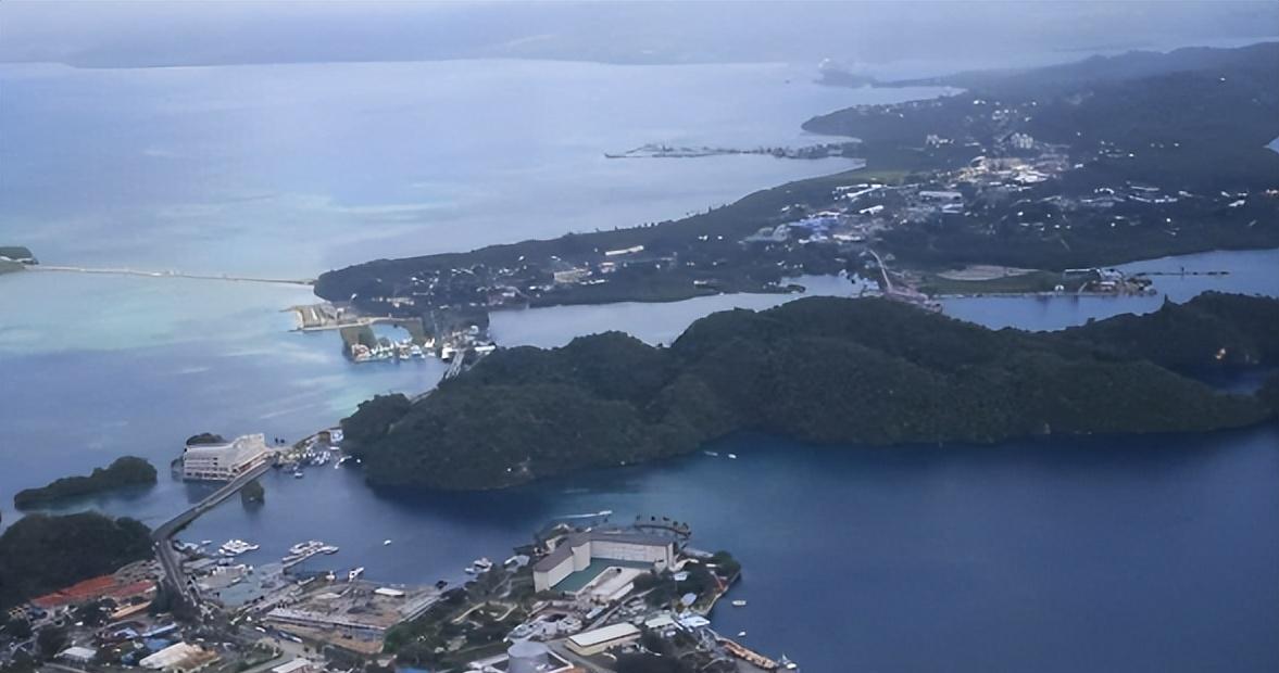 最新直播平台，探索自然美景，寻找内心平和之旅