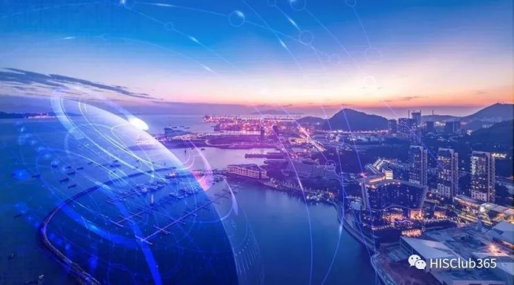新华社带你探索自然美景，远离尘嚣发现内心平静之旅