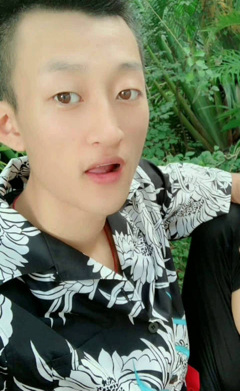 果哥最新，轻松探索自然美景之旅