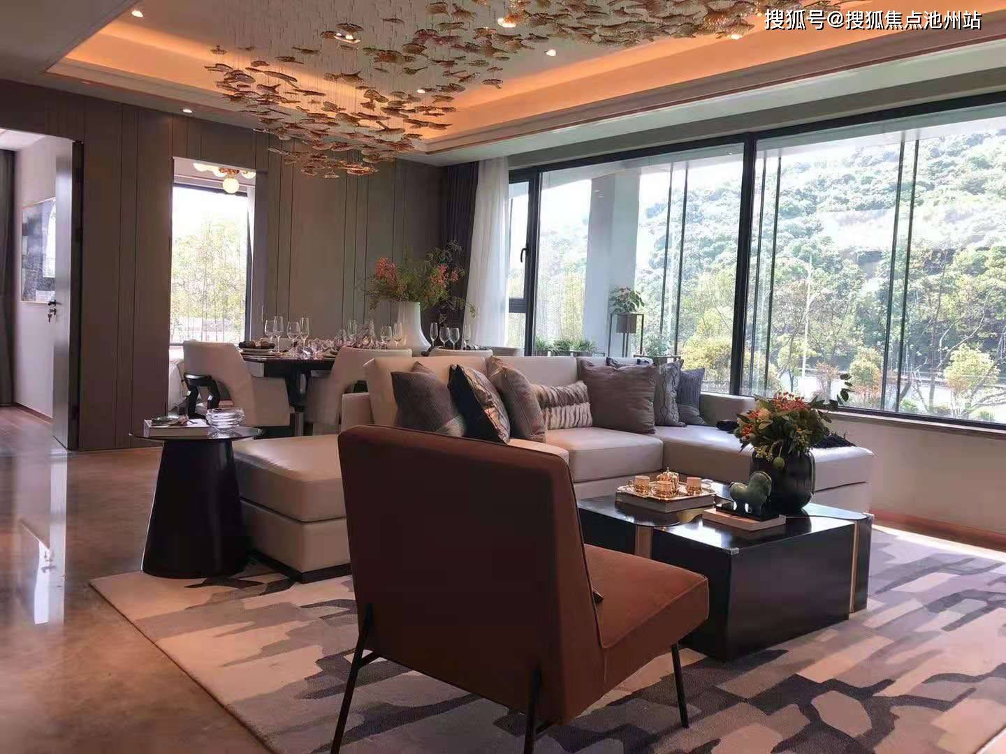 青少年宫 第379页