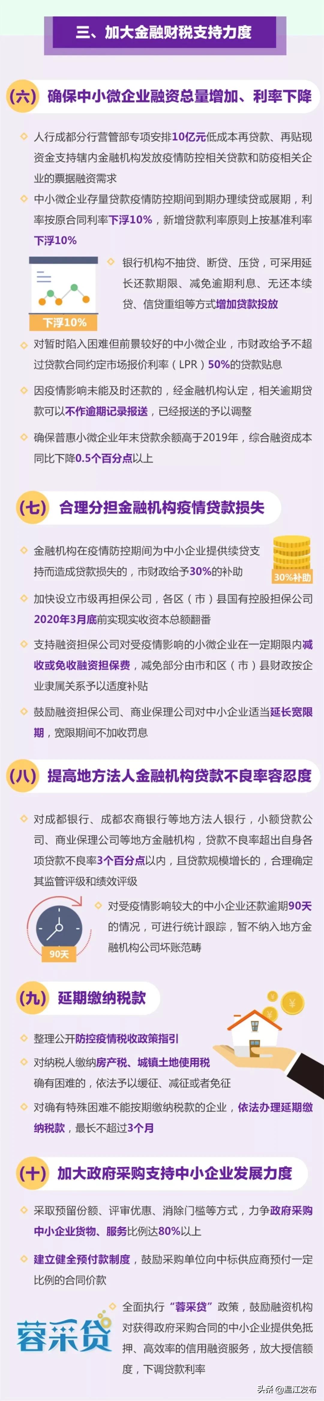 成都疫情最新动态公布，全面理解，积极应对