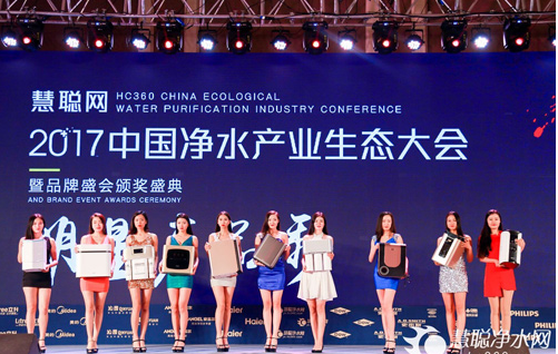 最新号号网，学习变化，自信成就未来，我们在成长之旅中