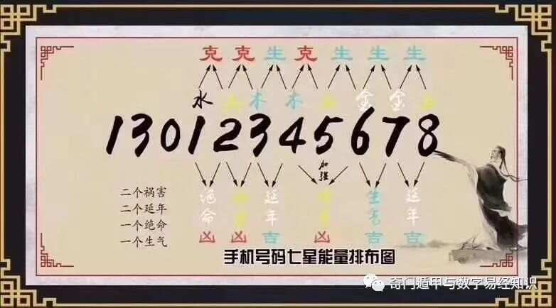 青少年宫 第346页