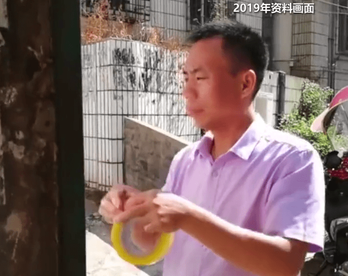 申聪最新动态揭秘，城市生活的温馨日常
