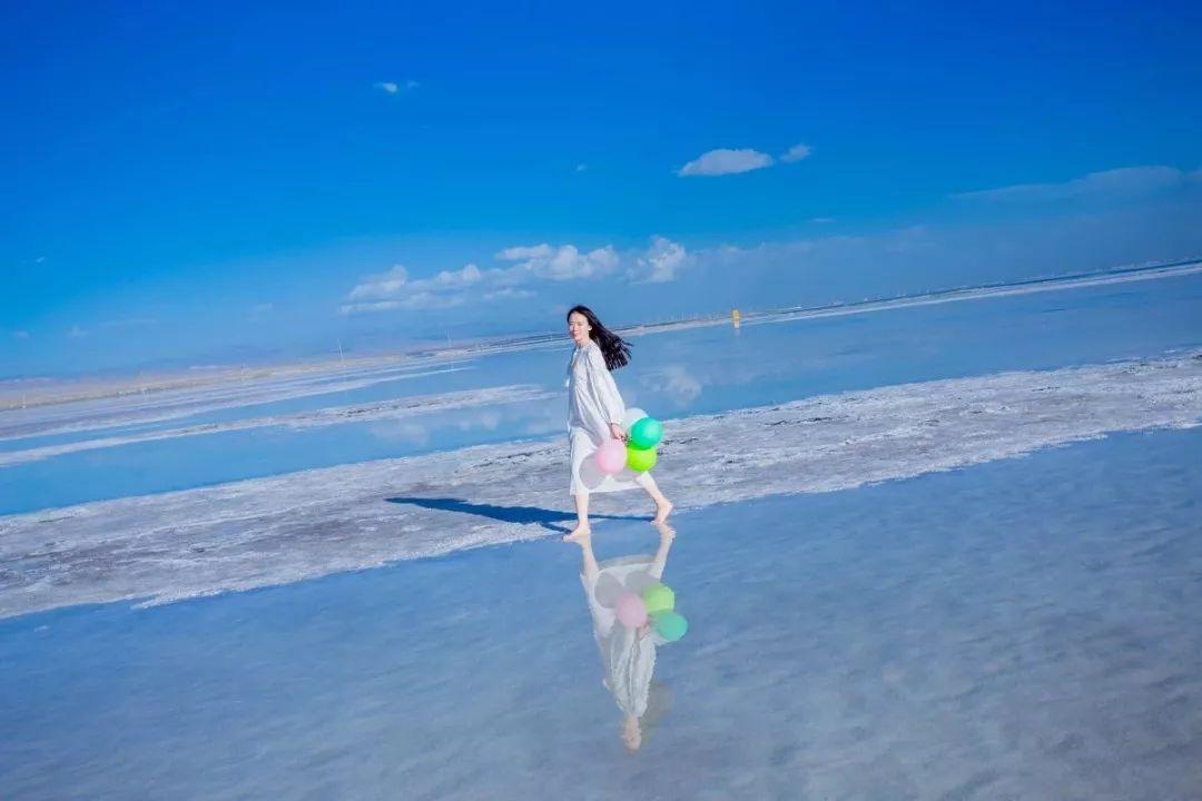 及字笔顺最新揭秘，自然美景的探险之旅