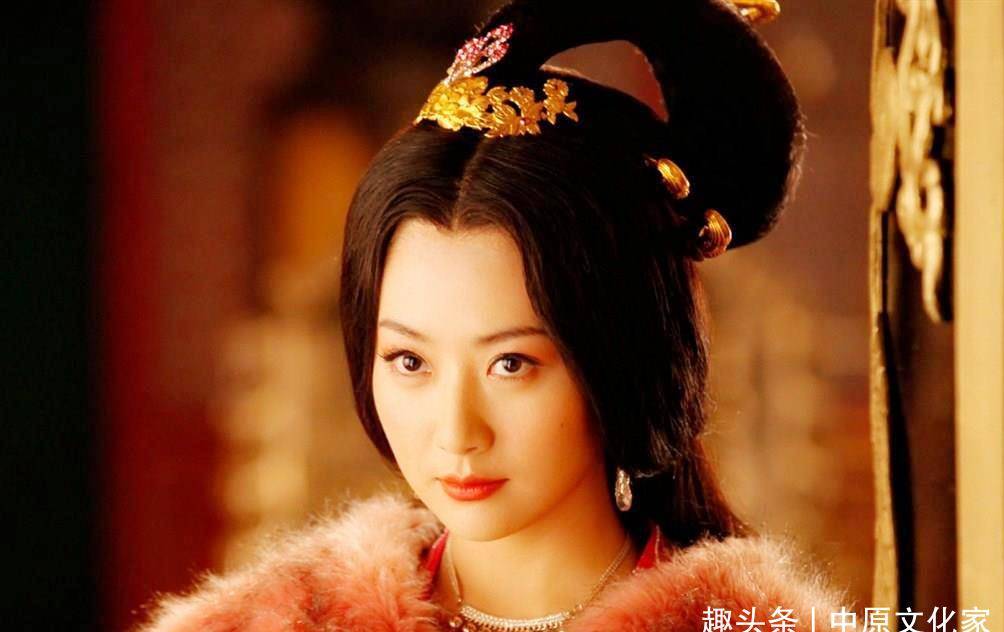 褒姒之秋最新科技重塑生活，前所未有的高科技产品体验