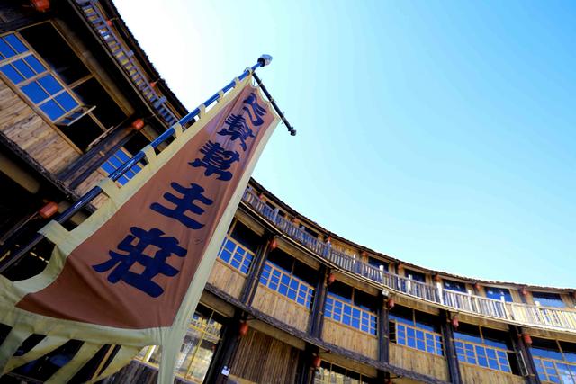 最新多乐市场，自然美景的探索之旅