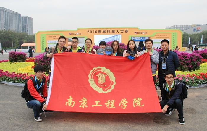 最新欢乐本推荐，学习拥抱变化，自信成就梦想之旅
