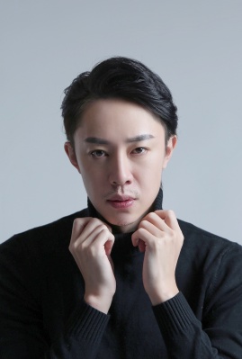 第1302页