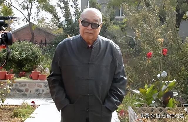 友情之光与星光闪耀的日常，明星榜最新动态