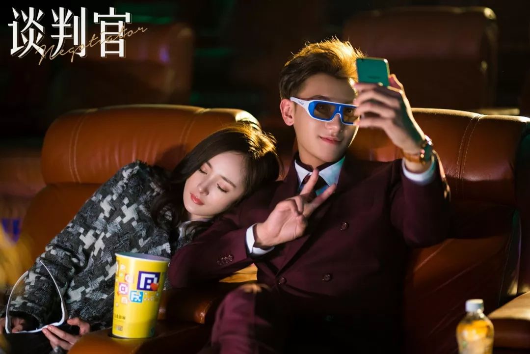 第1277页