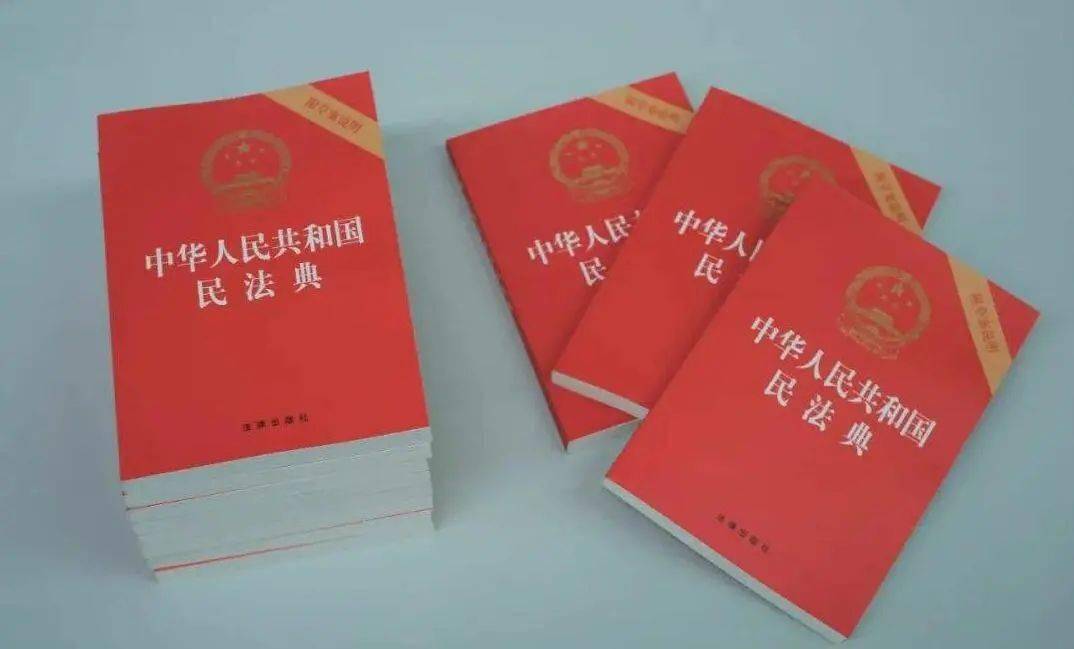 第1271页