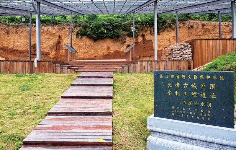 学习变化新动态，自信成就未来最新消息发布