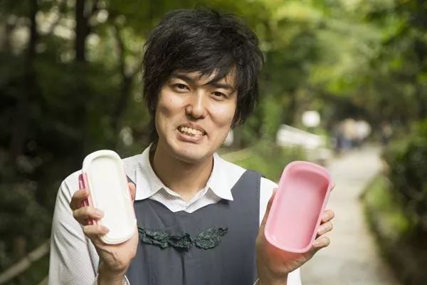 第1257页