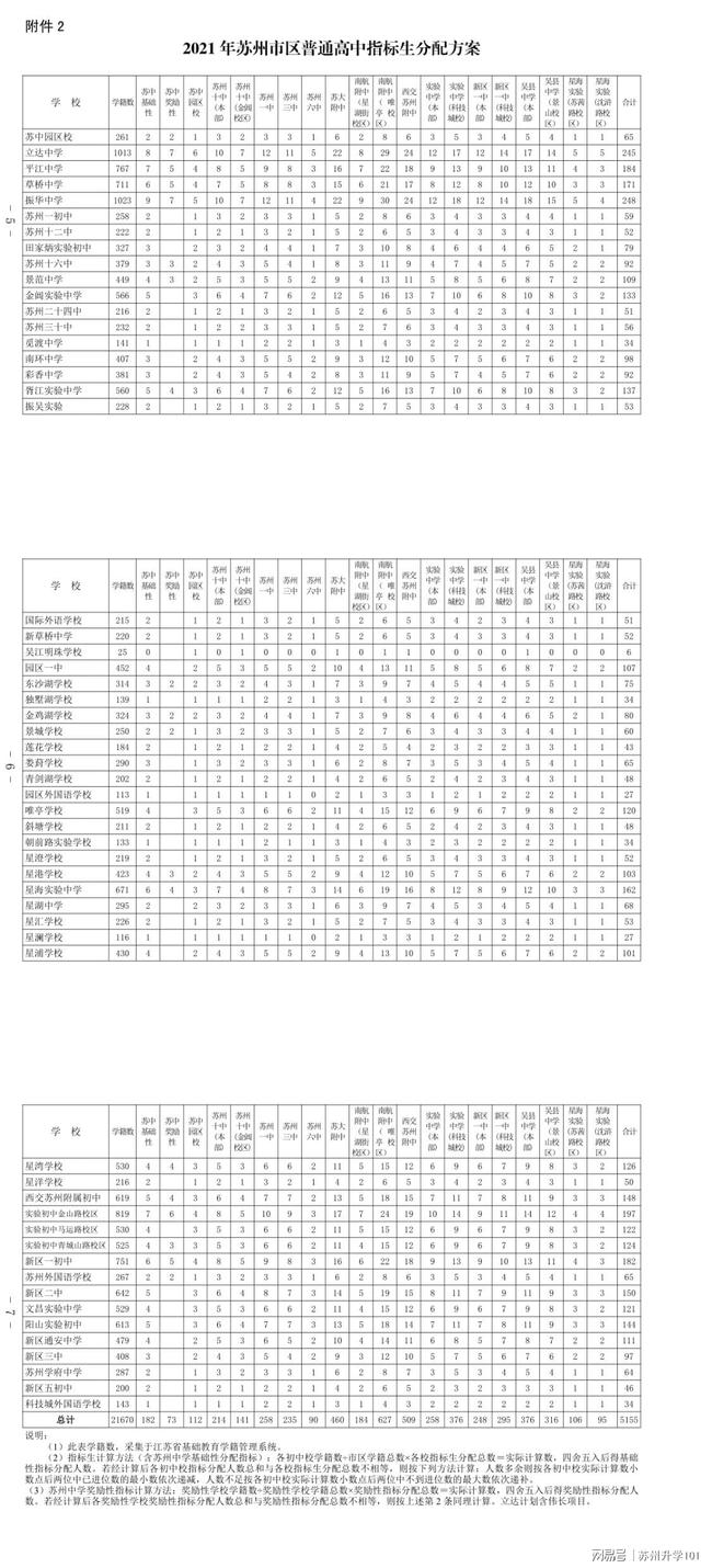 第1247页