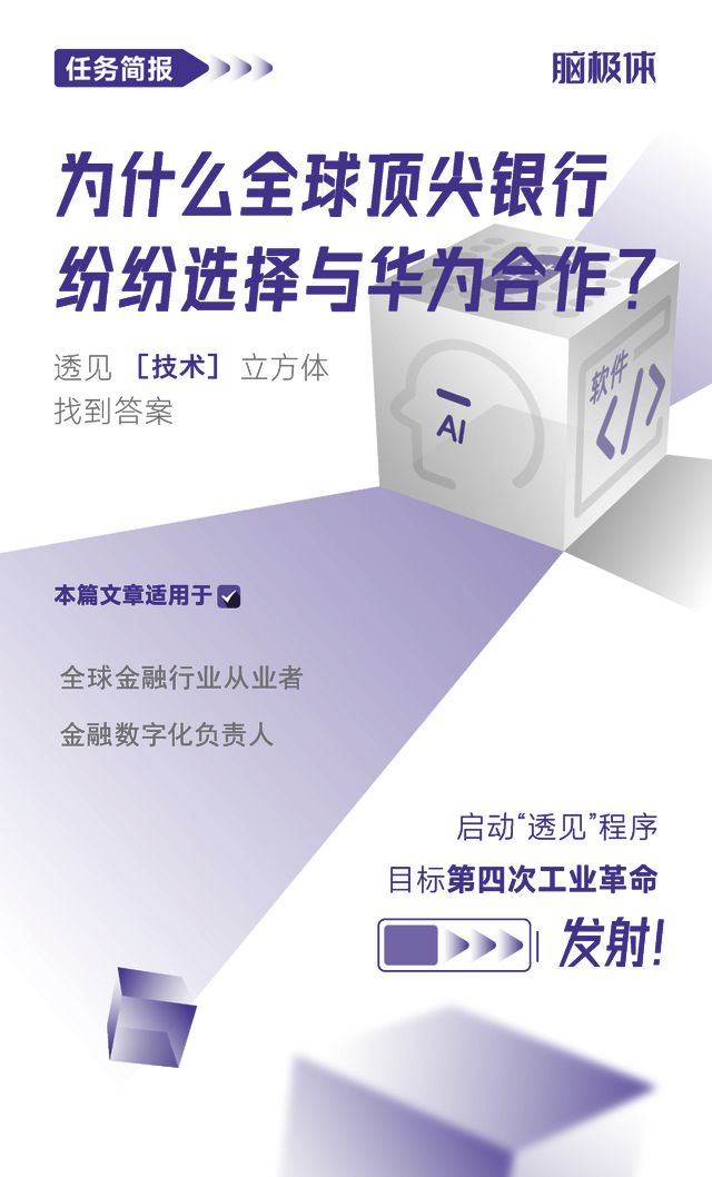 第1243页