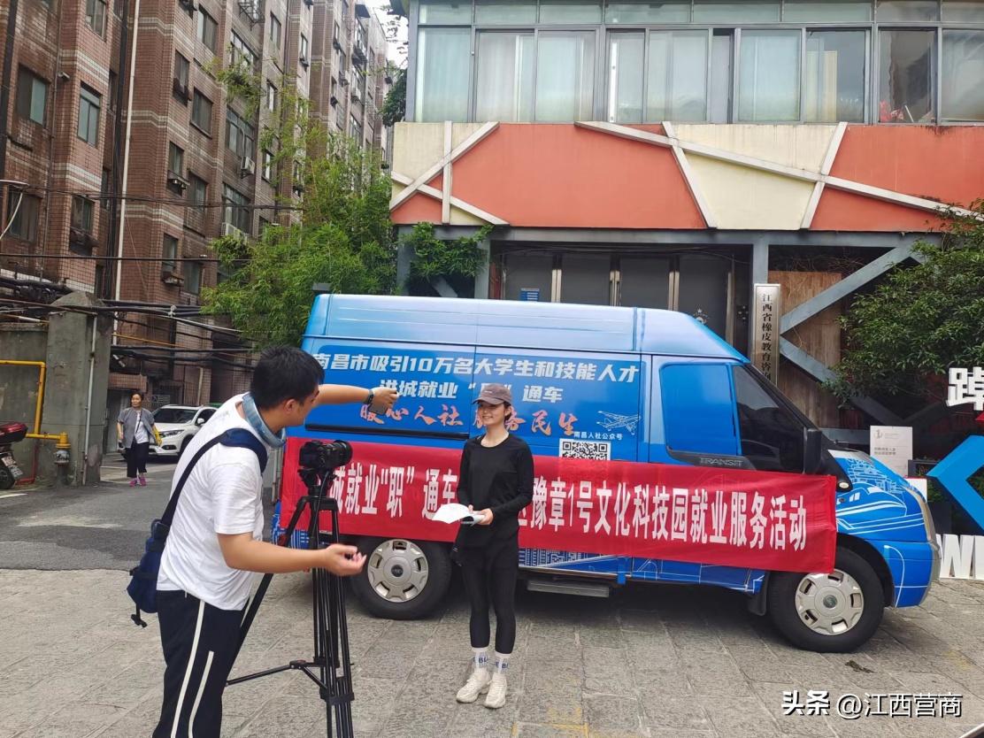 增城东湖l号最新动态,增城东湖壹号最新动态🏢🌆