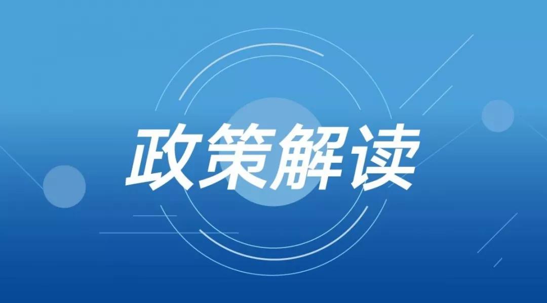 第1226页