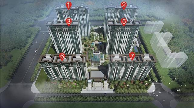 安阳景诗雅苑最新动态,安阳景诗雅苑最新动态，全面指南与步骤详解