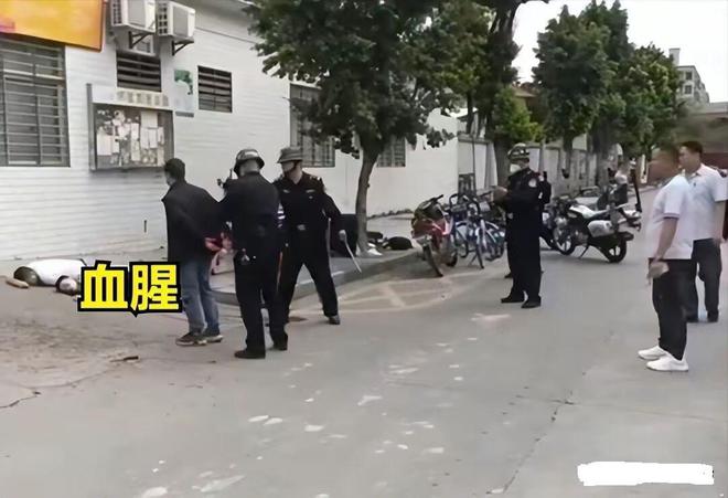 青少年宫 第285页