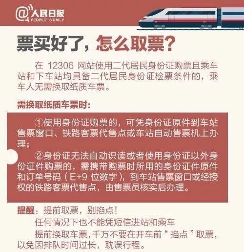第1200页