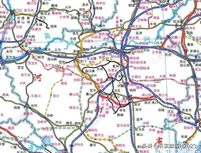第1197页