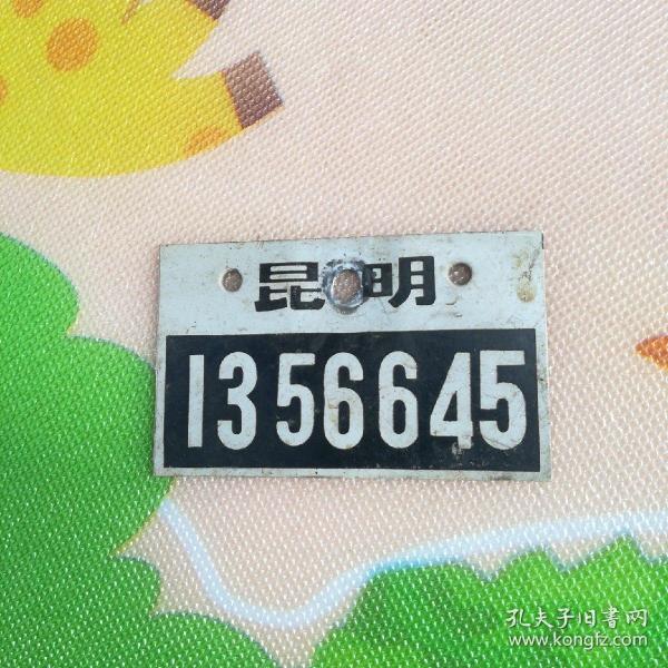 青少年宫 第279页