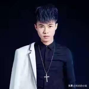 第1190页