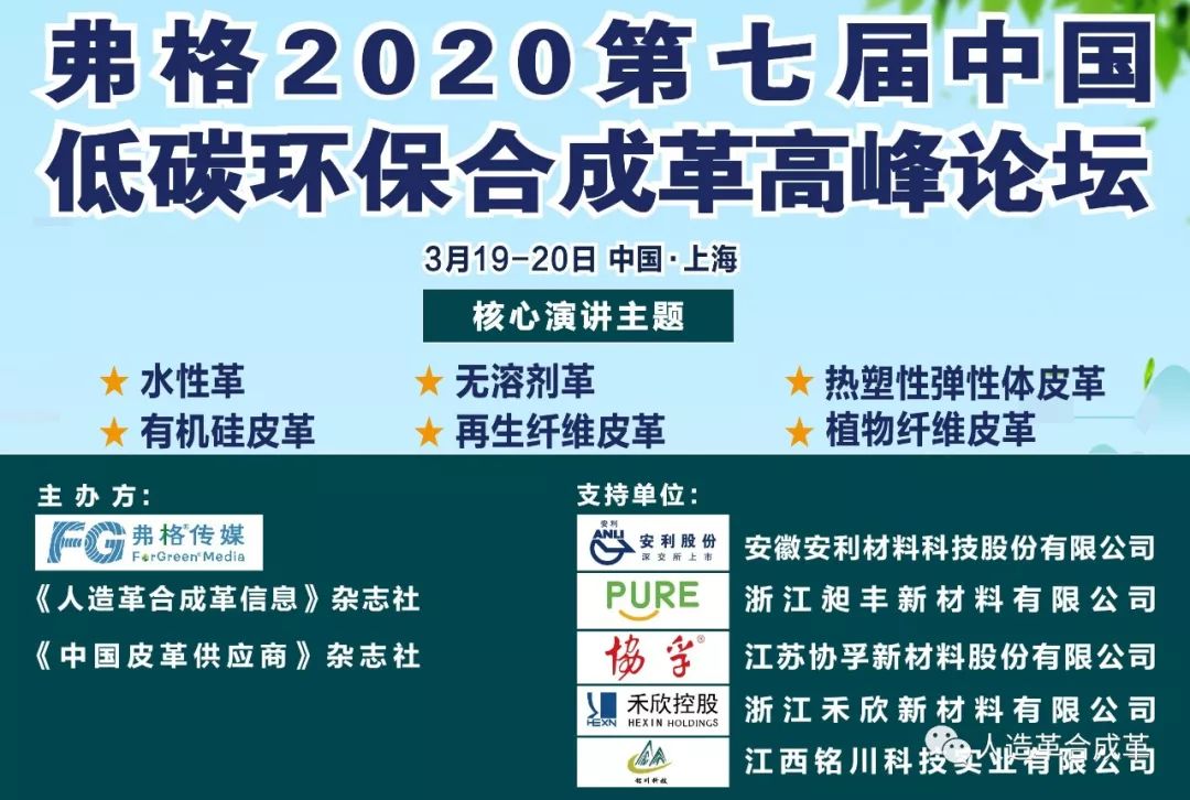 顺德龙江最新招聘网，求职路上的小幸运与友情故事启航点