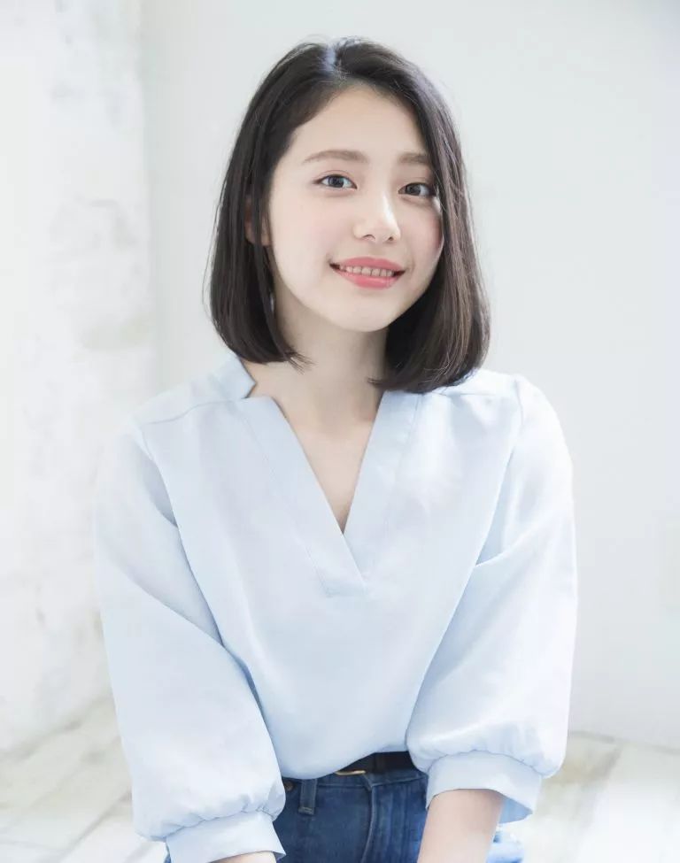 第1113页