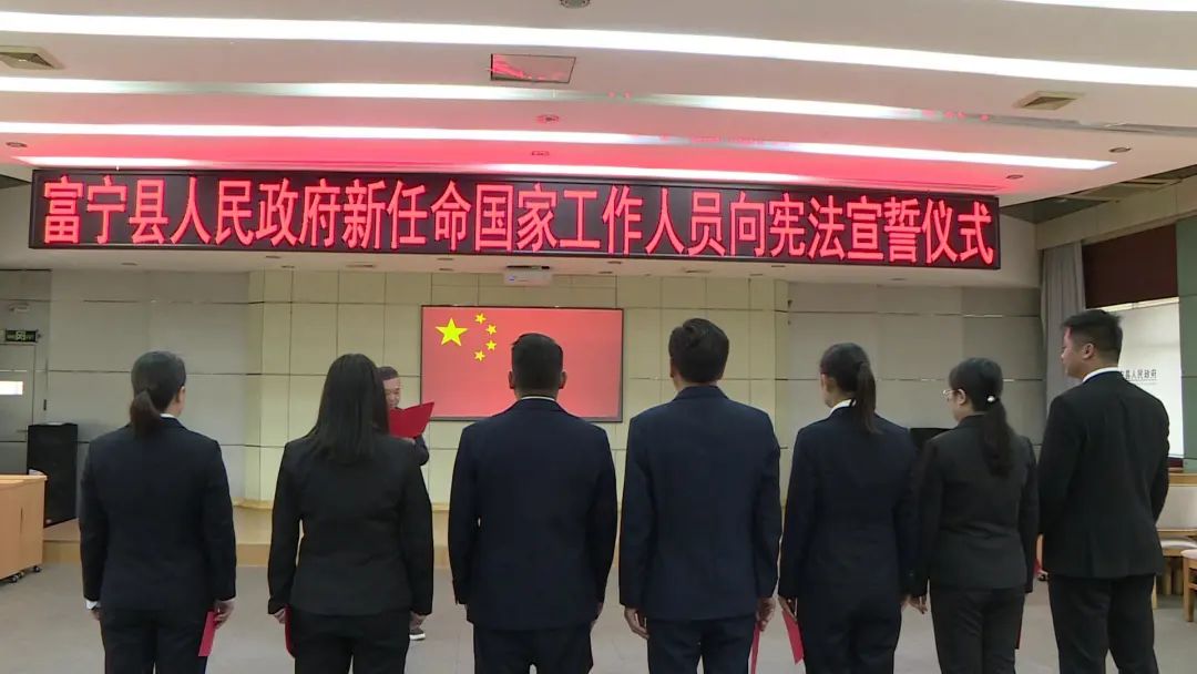第1070页