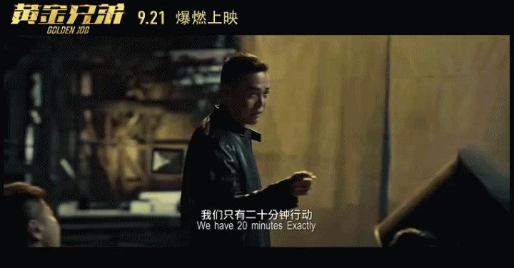 第1042页