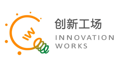 第1036页