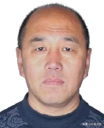 太和县最新通缉令与智能科技新品来袭，体验前所未有的智能生活