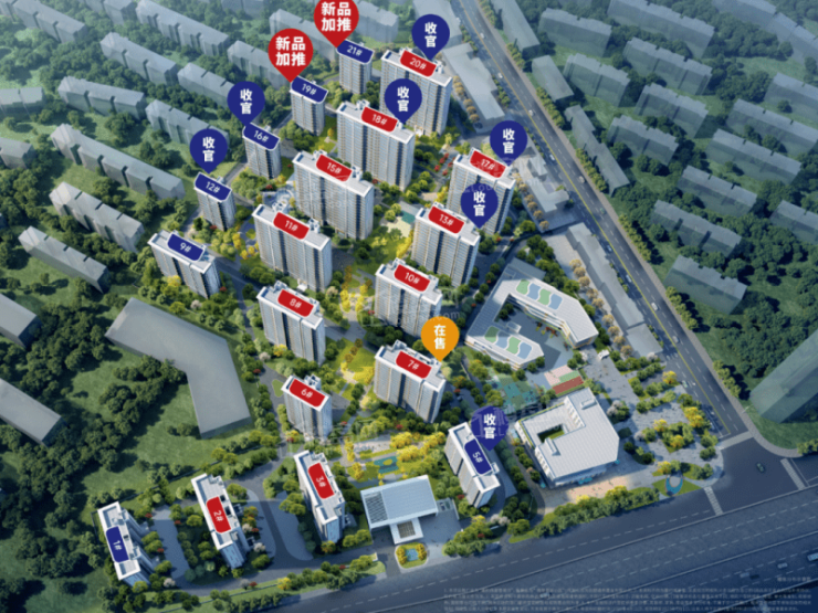 五河最新楼盘售价,五河最新楼盘售价，小巷深处的隐藏宝藏