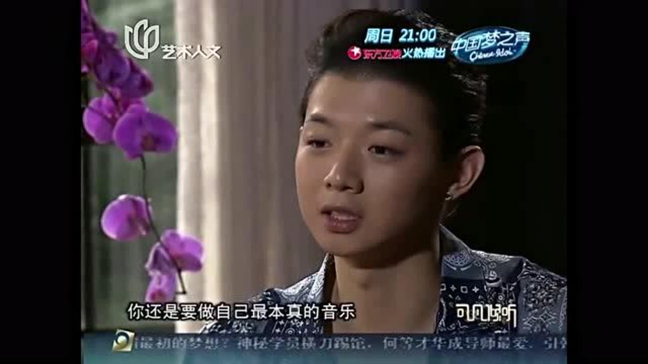 第957页