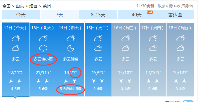 第956页