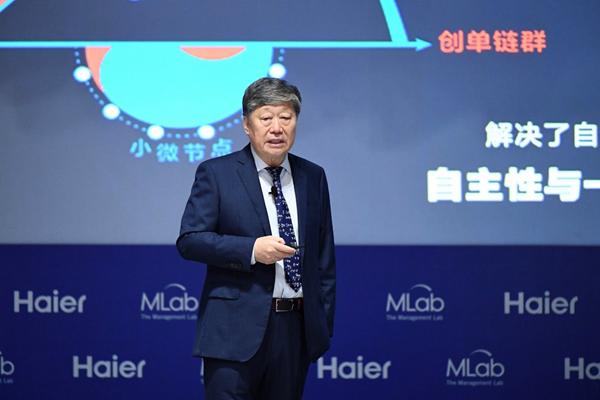 广东移动最新董事局,广东移动最新董事局，一场探索自然美景的旅行
