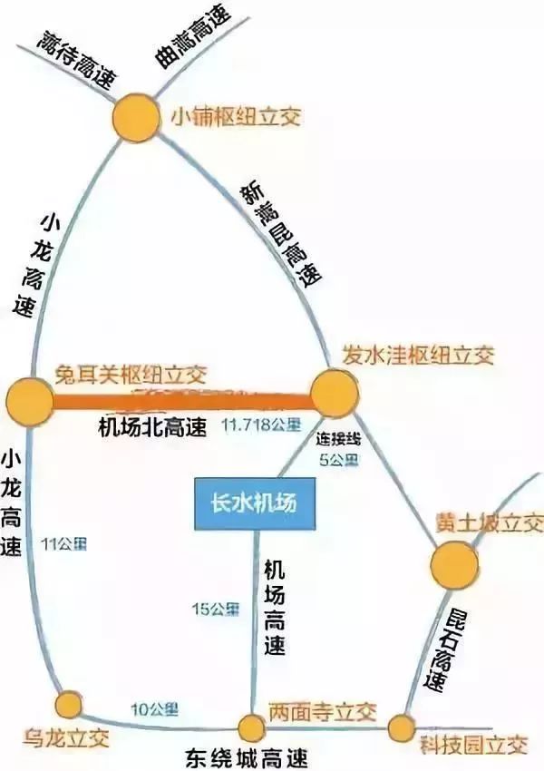 沈吉复线最新动态，时代脉搏与区域发展的紧密纽带