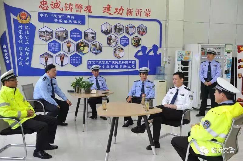 曹岚高速最新动态更新报告