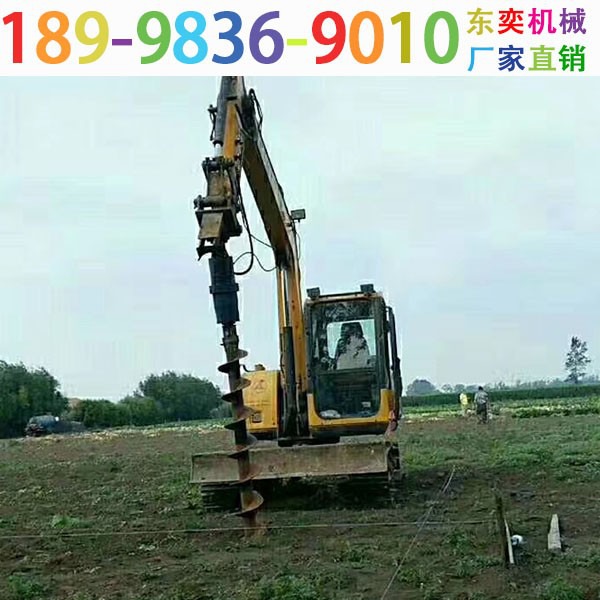河南旋挖机操作手招聘探秘，小巷中的独特职业机遇