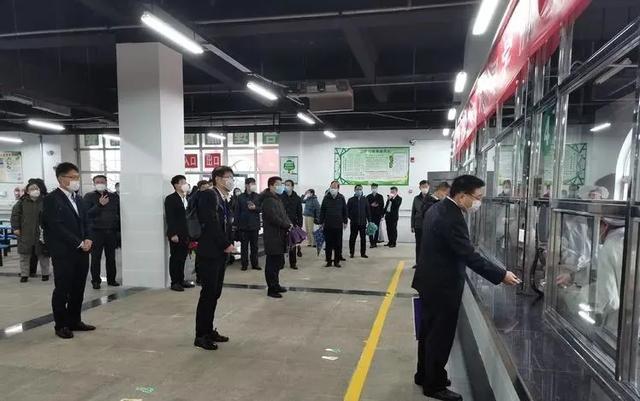快乐购上市,快乐购上市，开启零售新纪元