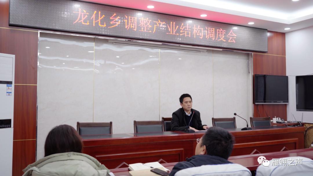 龙化乡最新动态揭秘，如何了解和参与乡域发展的每一步？