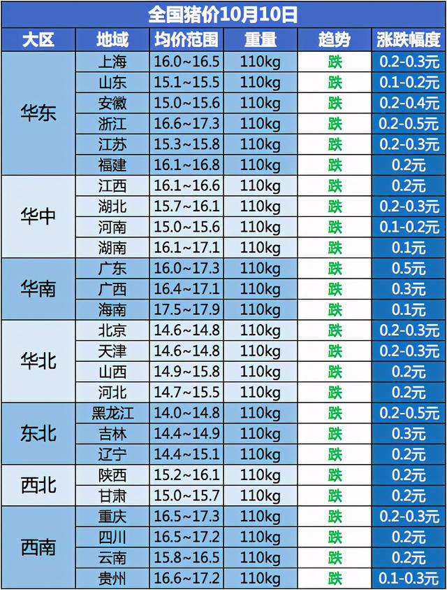 全国猪价行情下的独特美味探索，小巷秘密小店揭秘