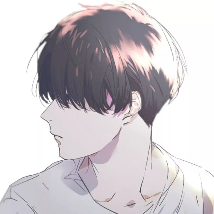 第879页
