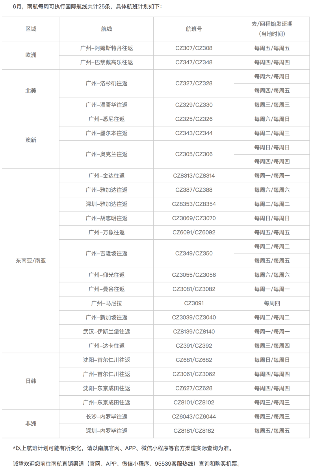 江阴双牌出租房优质房源一览，最新房源信息汇总