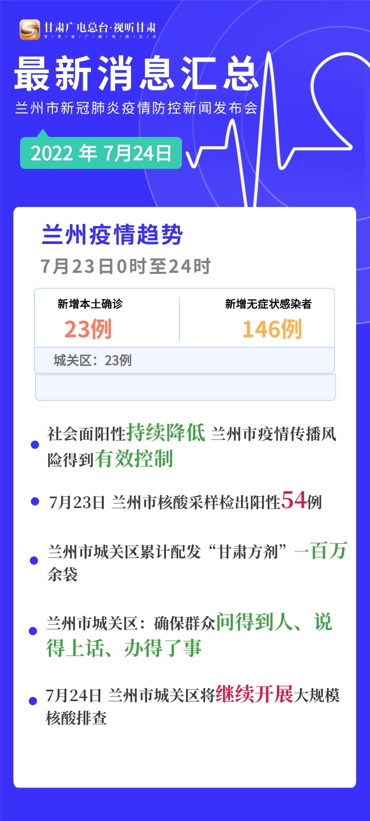 第865页
