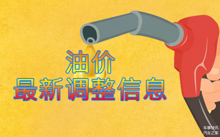 第862页